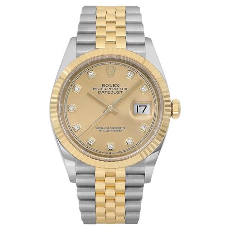 rolex Datejust 36mm for sale